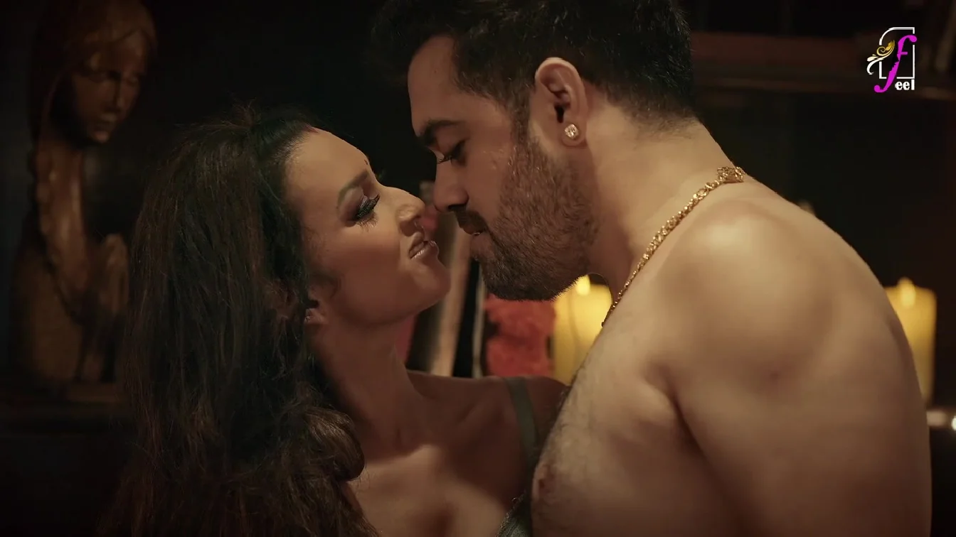 Ehsaas Season 01 Part 01 Feel